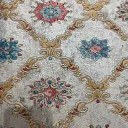  Decori&Decori Amore 82818