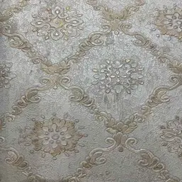  Decori&Decori Amore 82819