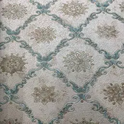  Decori&Decori Amore 82821