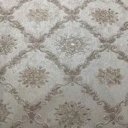  Decori&Decori Amore 82822