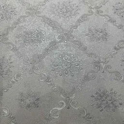  Decori&Decori Amore 82823