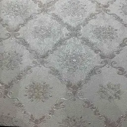  Decori&Decori Amore 82824