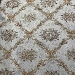  Decori&Decori Amore 82825