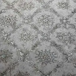  Decori&Decori Amore 82826