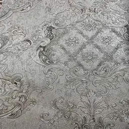  Decori&Decori Amore 82830