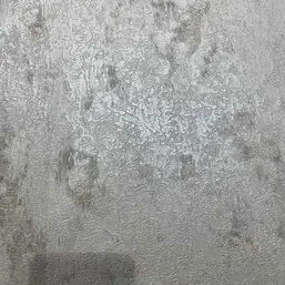  Decori&Decori Amore 82831