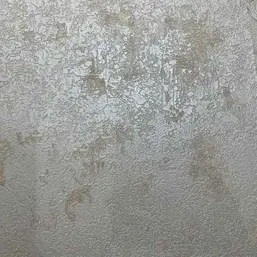  Decori&Decori Amore 82832