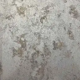  Decori&Decori Amore 82834