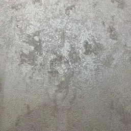  Decori&Decori Amore 82835