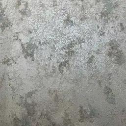  Decori&Decori Amore 82836