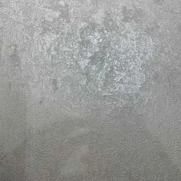  Decori&Decori Amore 82837