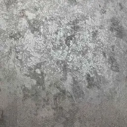  Decori&Decori Amore 82839