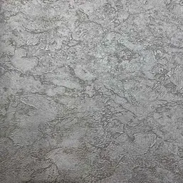  Decori&Decori Amore 82840