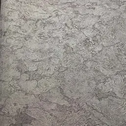  Decori&Decori Amore 82841