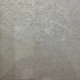  Decori&Decori Amore 82842