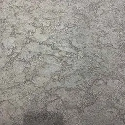  Decori&Decori Amore 82843