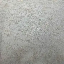  Decori&Decori Amore 82845