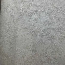  Decori&Decori Amore 82847