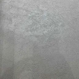  Decori&Decori Amore 82849