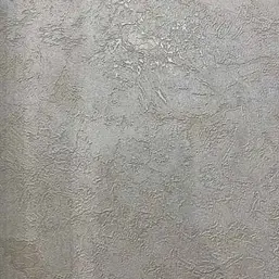  Decori&Decori Amore 82850