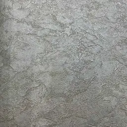  Decori&Decori Amore 82852