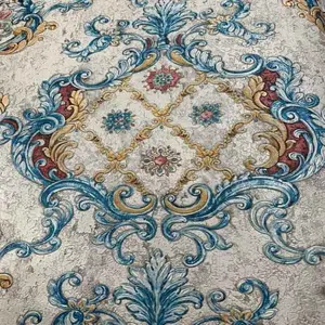  Decori&Decori Amore 82855 -  1