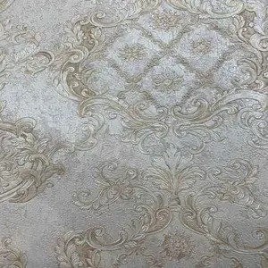 Decori&Decori Amore 82856 -  1