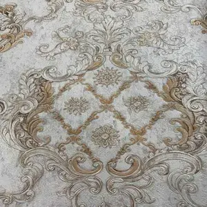  Decori&Decori Amore 82858 -  1