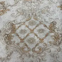  Decori&Decori Amore 82858