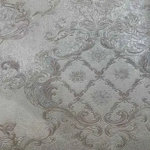  Decori&Decori Amore 82859 -  1