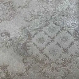  Decori&Decori Amore 82859