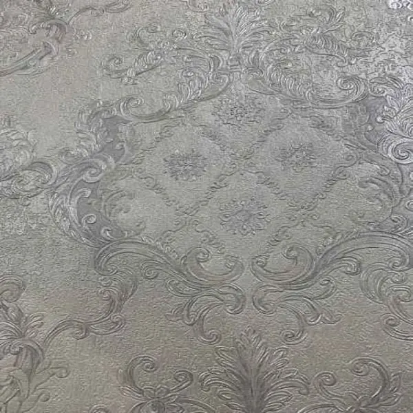  Decori&Decori Amore 82860 -  1