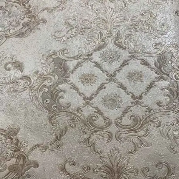  Decori&Decori Amore 82861 -  1