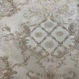 Decori&Decori Amore 82861