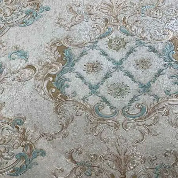 Decori&Decori Amore 82862 -  1
