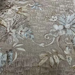  Decori&Decori Amore 82863