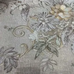  Decori&Decori Amore 82864