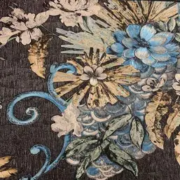  Decori&Decori Amore 82867