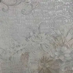  Decori&Decori Amore 82872