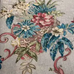  Decori&Decori Amore 82875