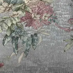  Decori&Decori Amore 82876