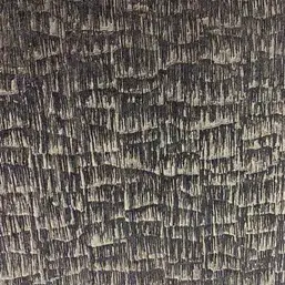  Decori&Decori Amore 82879