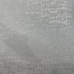  Decori&Decori Amore 82880