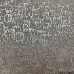  Decori&Decori Amore 82882