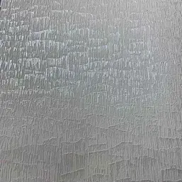  Decori&Decori Amore 82883