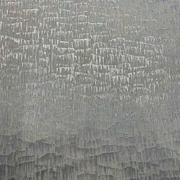  Decori&Decori Amore 82885