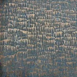  Decori&Decori Amore 82887