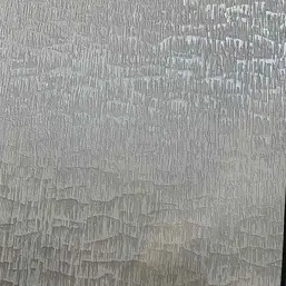  Decori&Decori Amore 82888