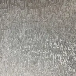  Decori&Decori Amore 82890