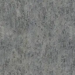  Decori&Decori Volterra 82918